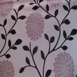 Fabrics For Sofa And Cushion Cloth