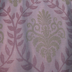 Print Fabric