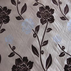 Decorate Fabric