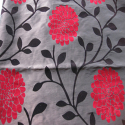 Decorate Fabric