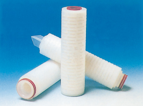 Plastic housings