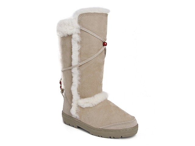 UGG 5359 Sand Nightfall Boot