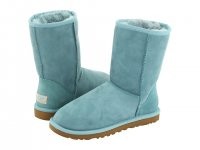womens UGG Classic Short-wholesale womens UGG Classic Short-retail womens UGG Classic Short for sale