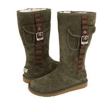 UGG Retro Cargo Boots outlet store