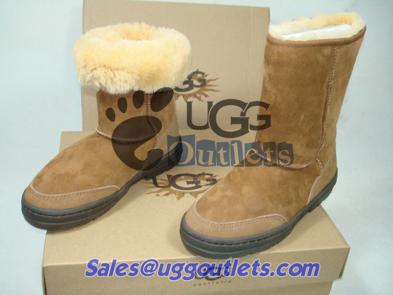 UGG 5225 ultra short sheepskin boots wholesales UGGS