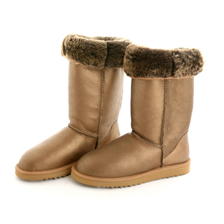 Sell ugg 5812