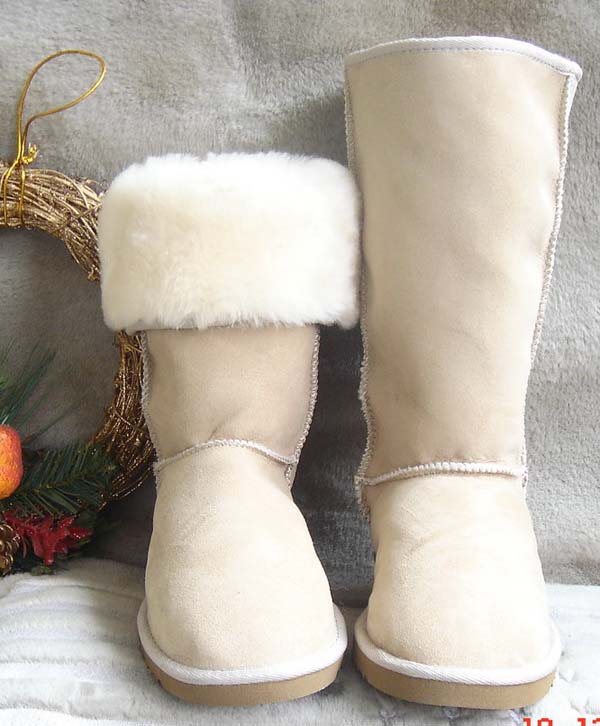 Sell ugg 5815