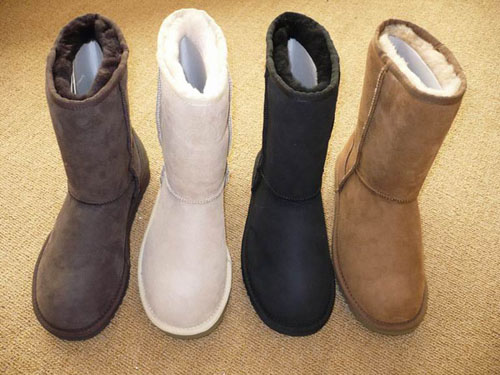 Sell ugg 5825