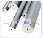 Tungsten carbide rod 