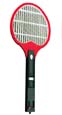 Mosquito & Fly Swatter 