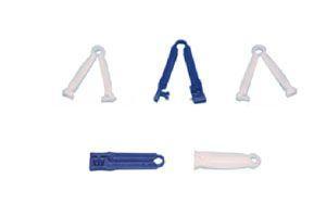 Umbilical Cord Clamp (0508)