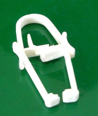 Clamp-1 Umbilical Cord Clamp