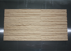 LEDGE STONE PANEL