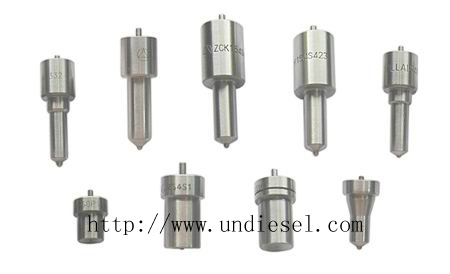 diesel fuel injection,Nozzle,bosch,caterpillar