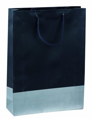 Gift Bag