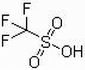 Trifluoromethanesulfonic acid/Triflic acid