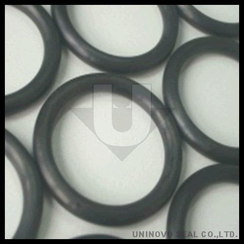 NBR RUBBER O-RING