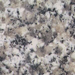 granite tile