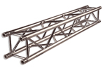 aluminium stage truss