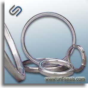 ring joint gasket