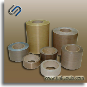 PTFE tape