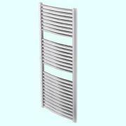 Radiator/Heated Towel Rails