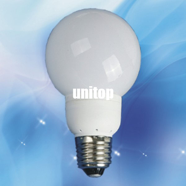 UT-LB60 LED light bulb or bulb lamp