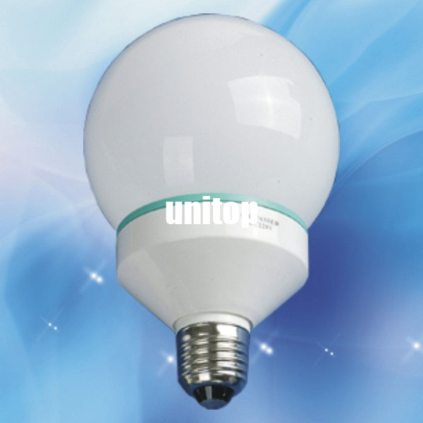 UT-LB100 LED light bulb or bulb lamp