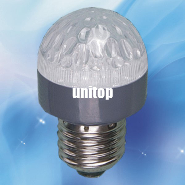 UT-RACE LED race lamp