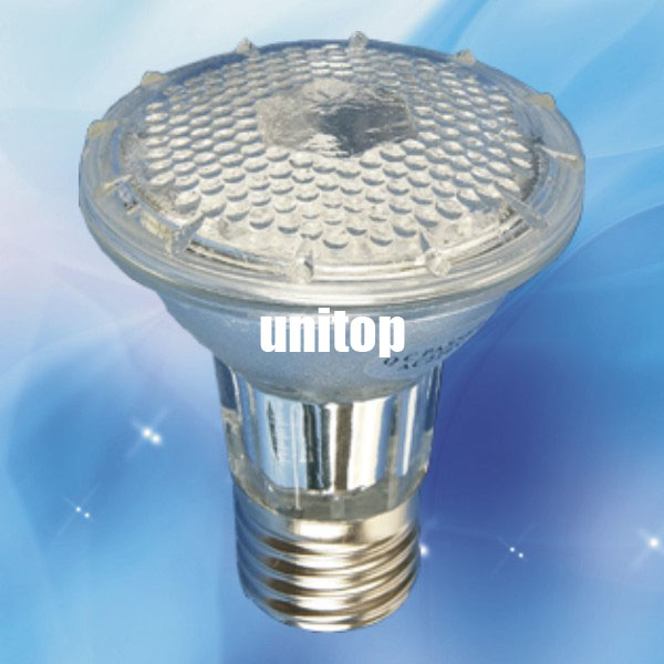 UT-PAR20 LED PAR lamp