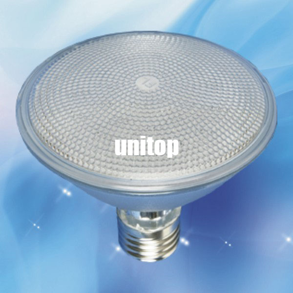 UT-PAR30 LED PAR lamp