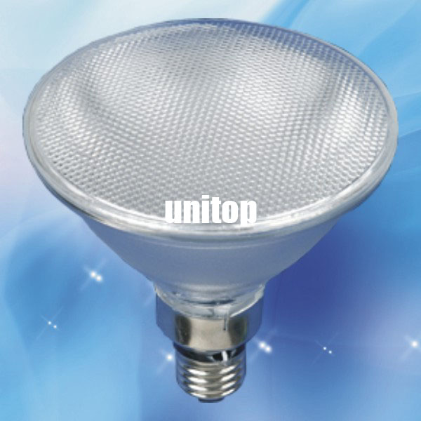 UT-PAR38 LED PAR lamp