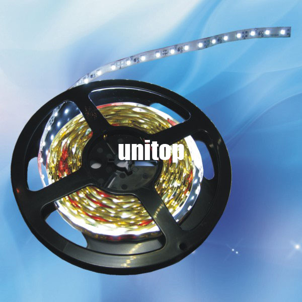 UTFS-004 Linear flex LED strip light