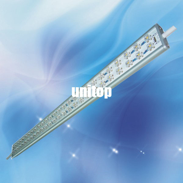 UTRS-004 Waterproof piranha LED bar