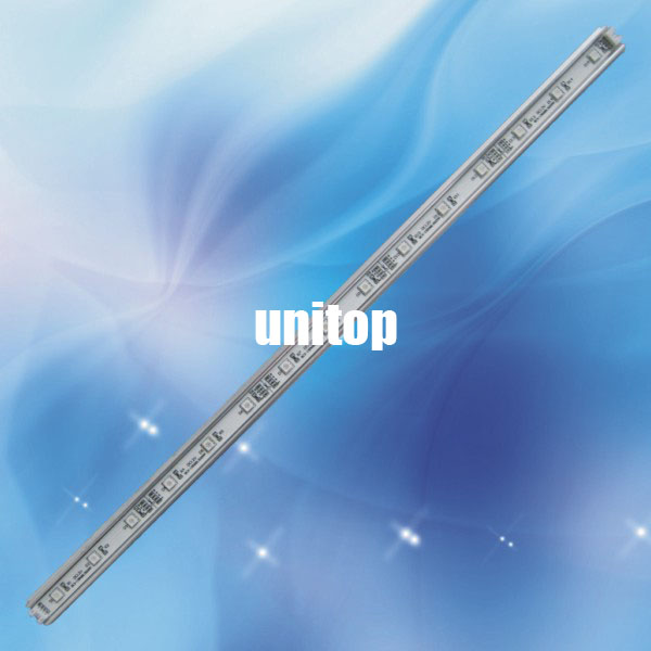 UTRS-007 SMD LED strip light