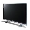 Sony Kdl 70X3500 70 In Lcd .....$1,100usd