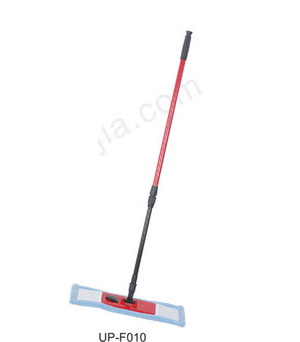 Mircofibre Flat Mop 