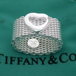 tiffiny jewelry