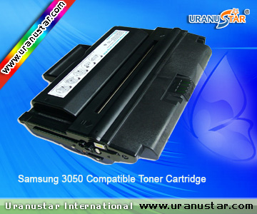 Samsung ML-3050 Compatible Toner Cartridge