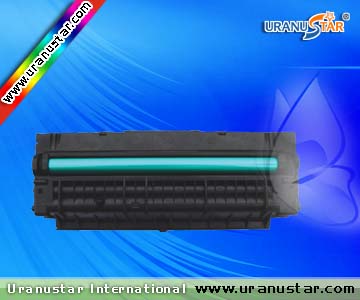 Compatible Toner cartridge for Samsung ML1210