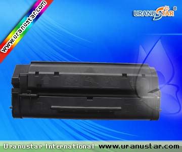 Remanufactured Toner cartridge for HP C3906A