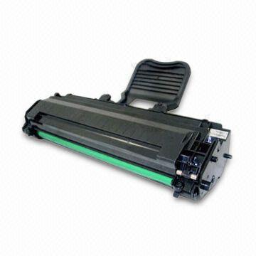  Compatible Toner cartridge for Xerox PE220