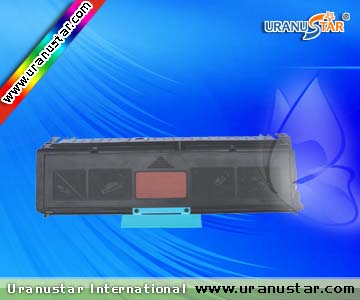 Compatible Toner cartridge for Canon FX1