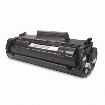 Compatible Toner cartridge for Canon FX 10