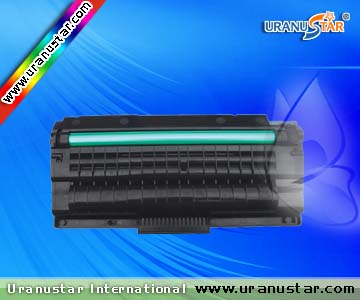 Compatible Toner cartridge for Samsung ML2250