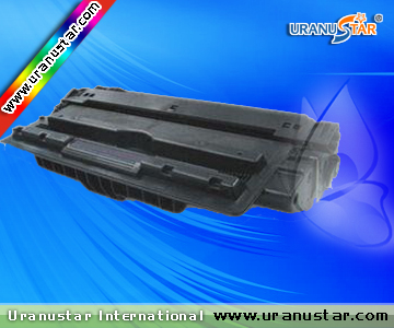 Compatible toner cartridge for HPQ7516A