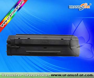 remanufactured toner cartridges for Canon FX3