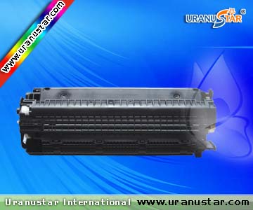 Compatible toner cartridge for Canon E16/E31/E40