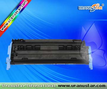 Remanufactured toner cartridges for HP2600