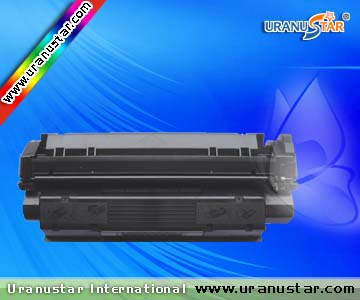 remanufactured toner cartridges for HP C7115A